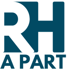 rh-a-part.fr