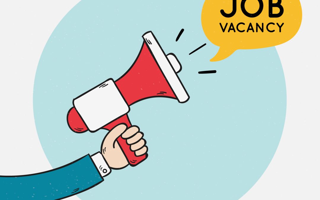 Recruter, c&rsquo;est un vrai métier !