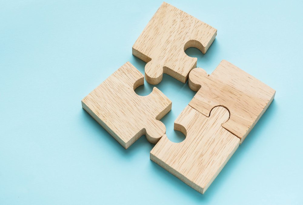 Comment bien intégrer un nouveau collaborateur ?