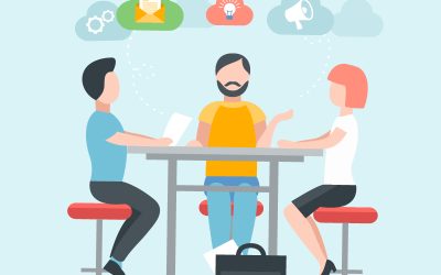 Comment résoudre un conflit grâce à la médiation ?