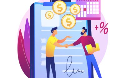 Que faire si un candidat veut une rémunération supérieure à celle des salariés en poste ?